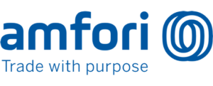 amfori logo