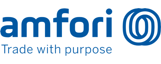amfori logo