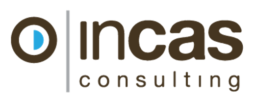 Incas Consulting logo