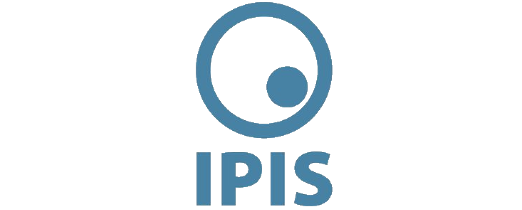 IPIS logo