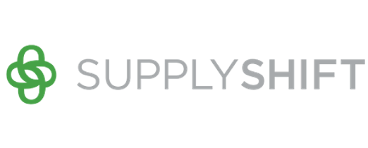 supplyshift logo