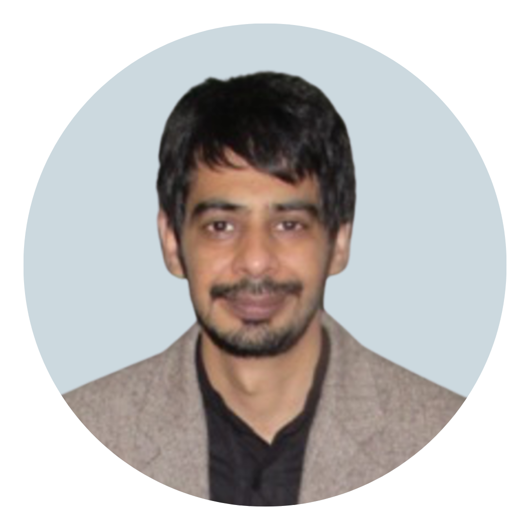 Abdul H.
