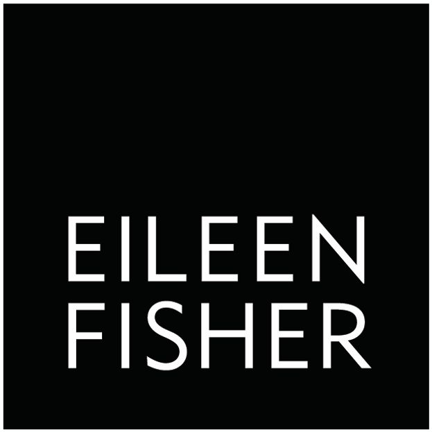 Eileen Fisher logo