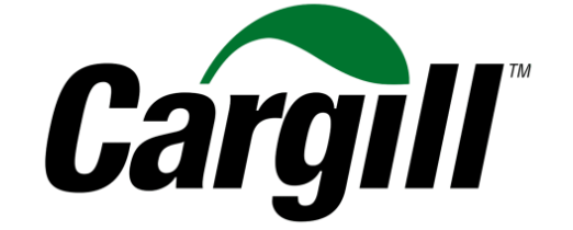 Cargill logo