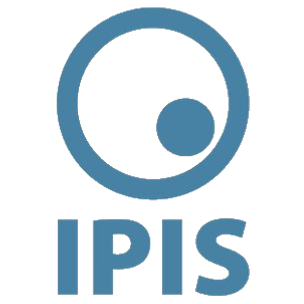 IPIS logo