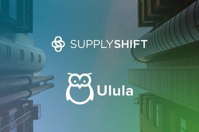 SupplyShift & Ulula Connect Worker Voice to Supply Chain Visibility