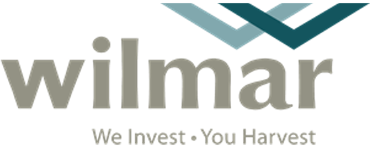 Wilmar International logo