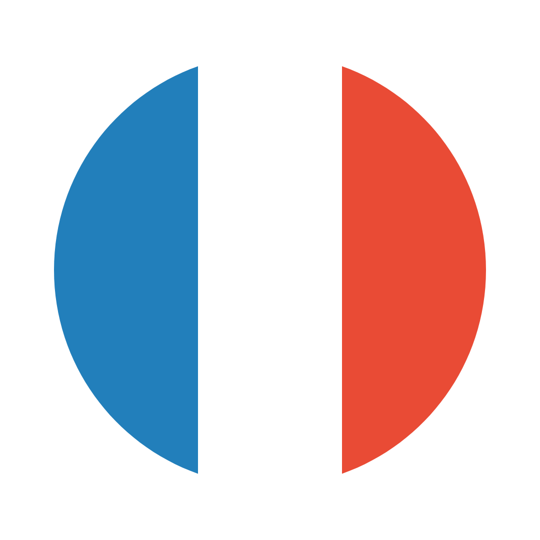 France flag France flag